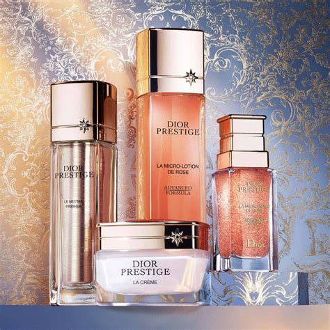 buy dior prestige online|dior prestige the collection.